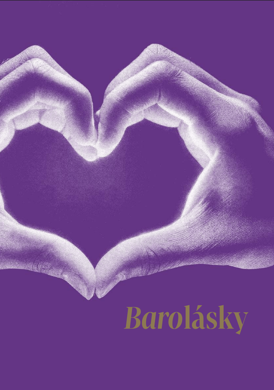 Menu Barolásky končí s úderem posledního srpnového dne.