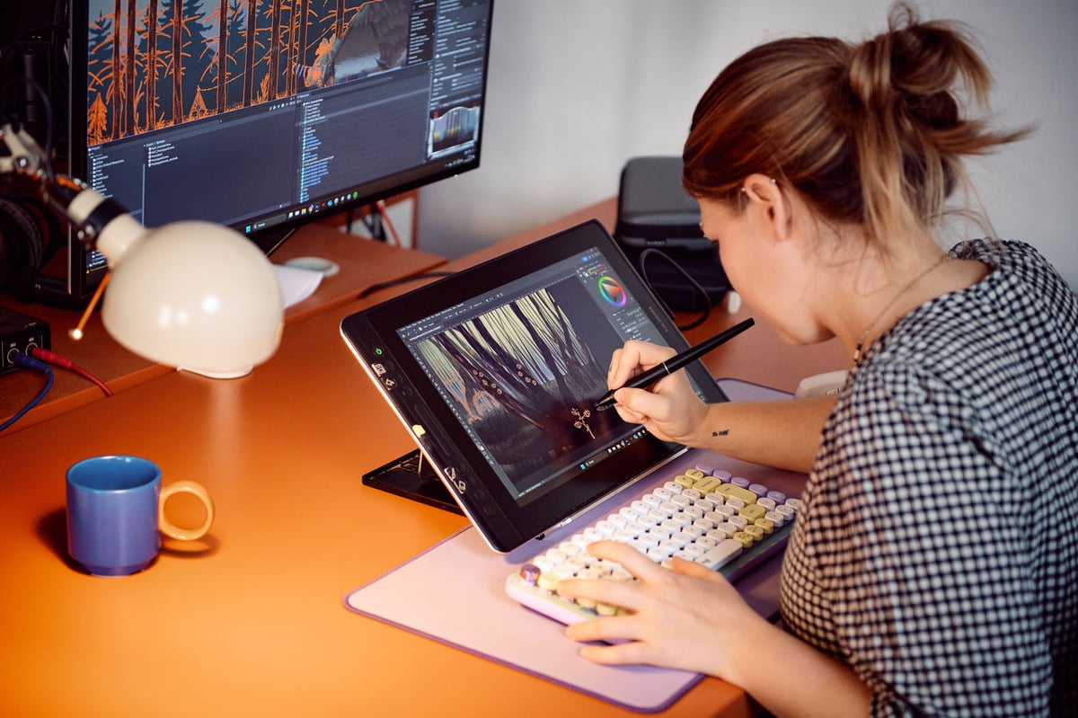 Inkubátor Gamebaze pomůže začínajícím herním týmům.