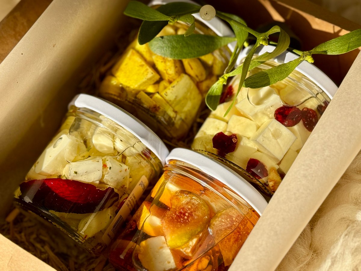 Minimlékárna Devět křížů