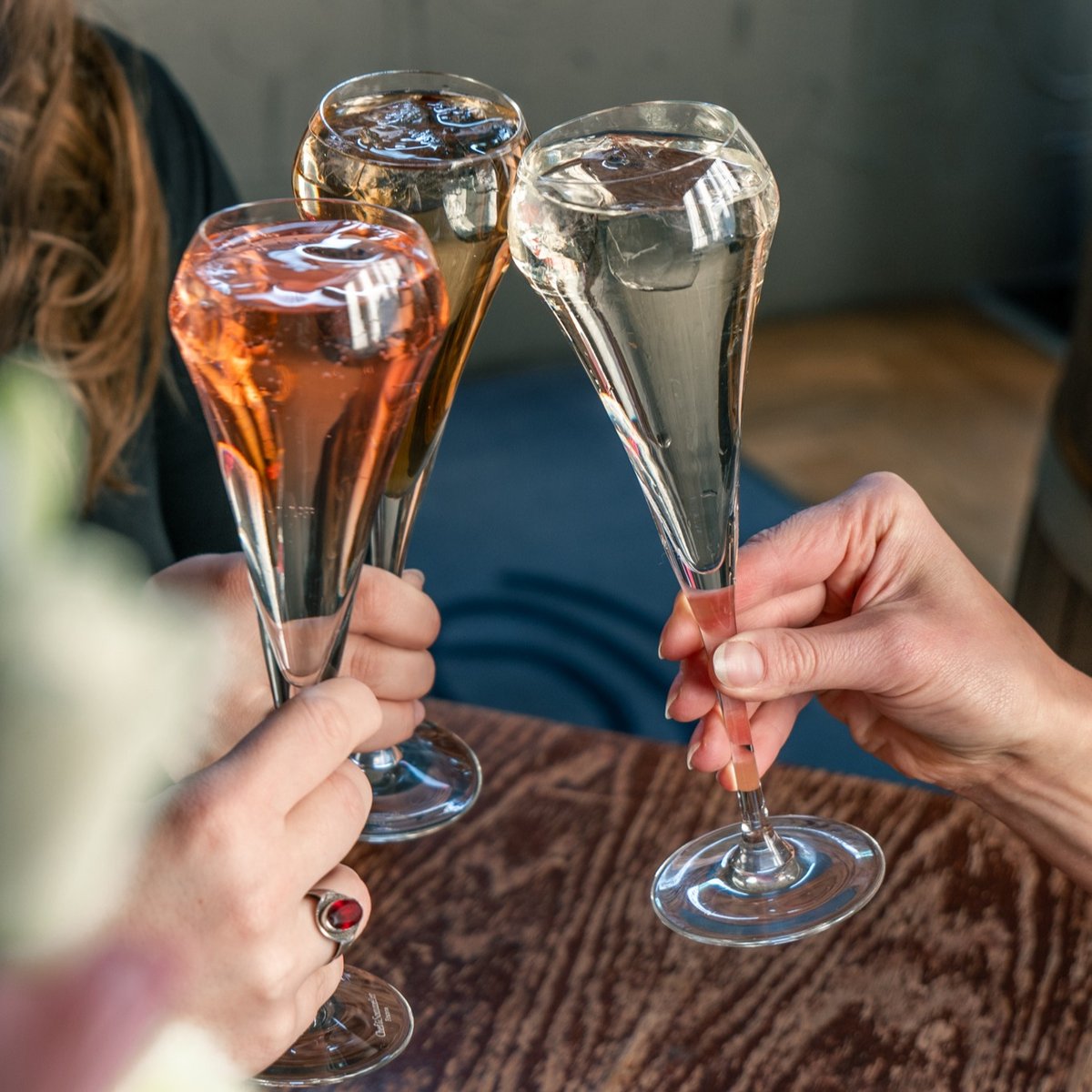 Místo, které stojí za návštěvu