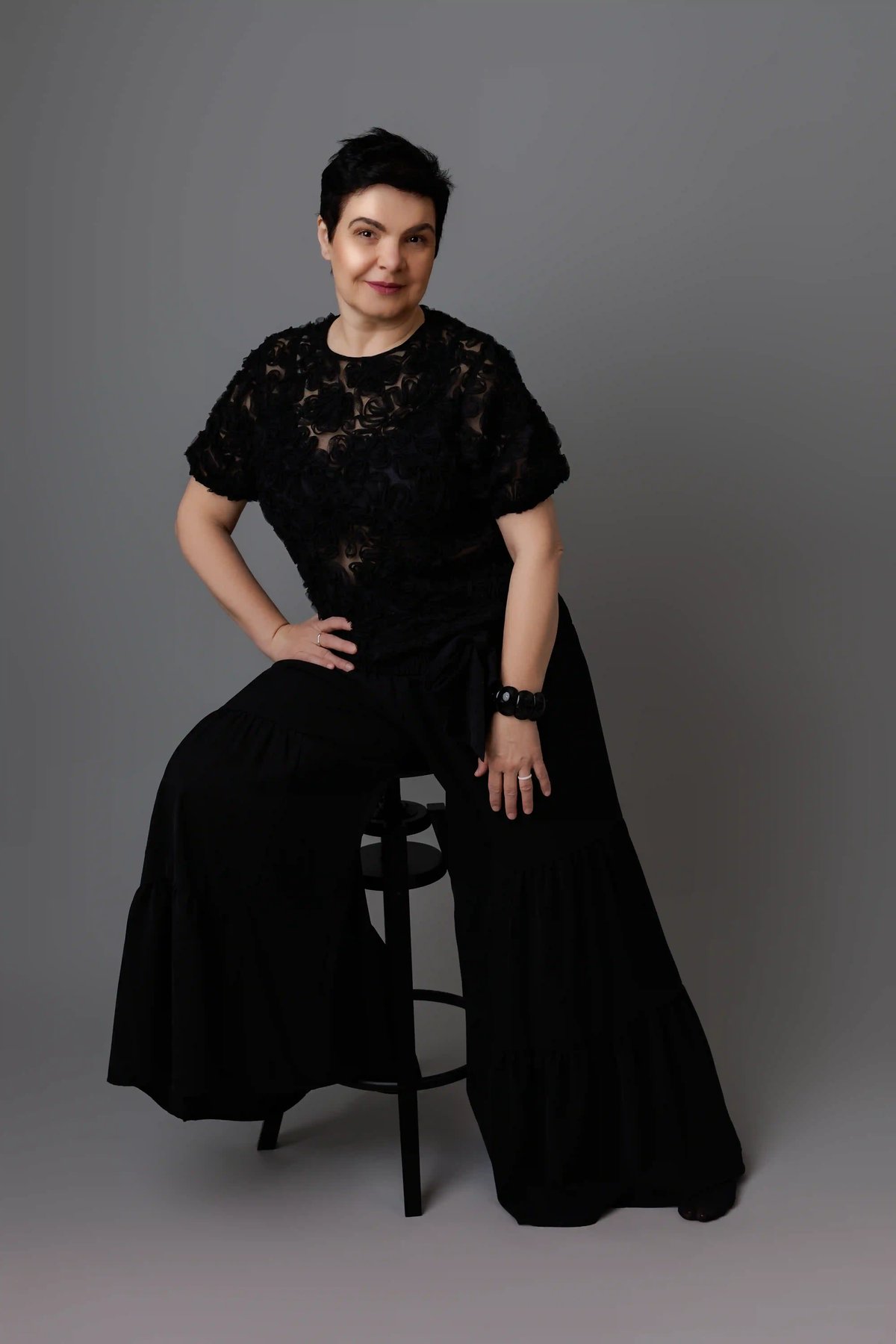 Ema Jedličková Gogová