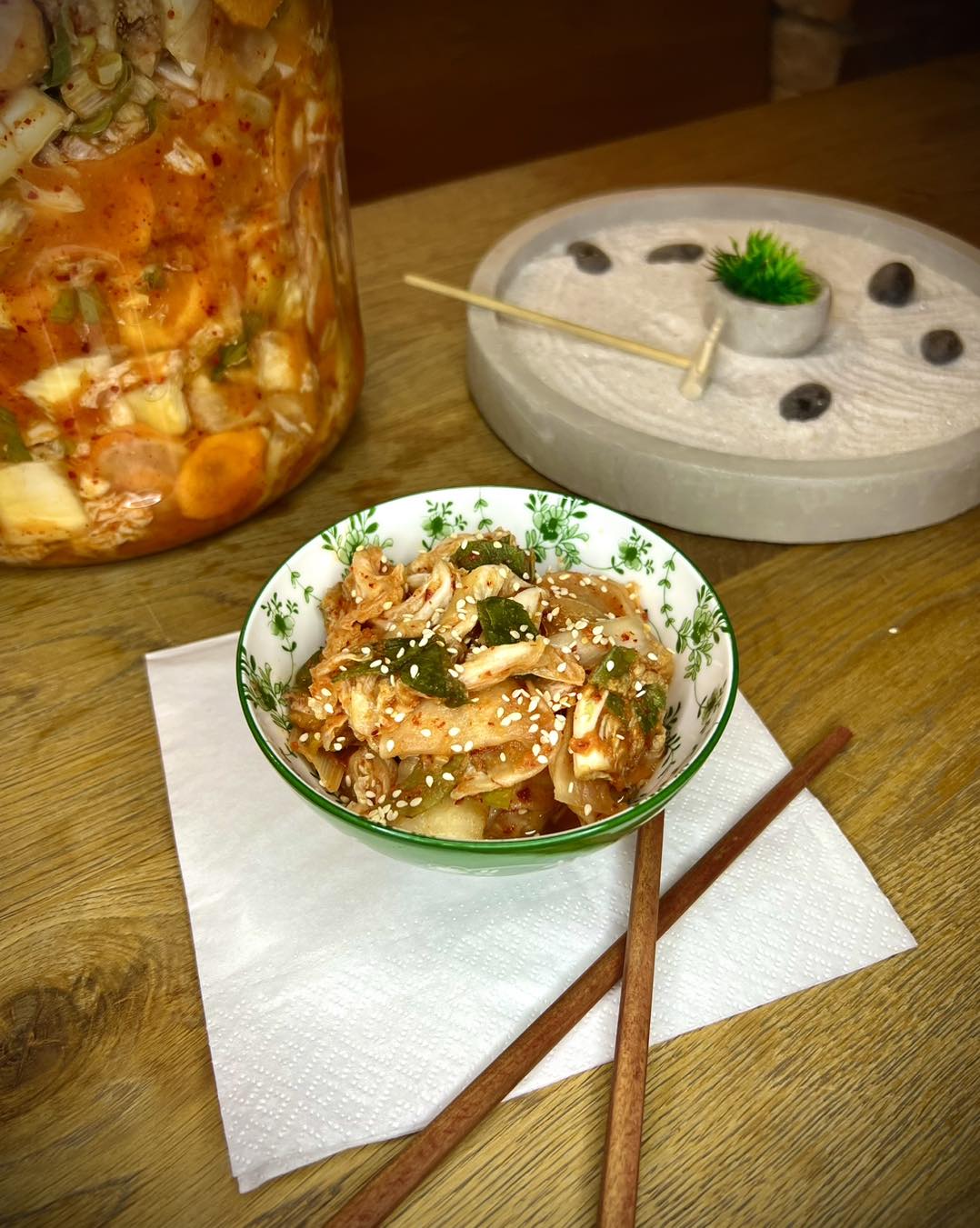 Nejen rameny naleznete ve zdejší nabídce.