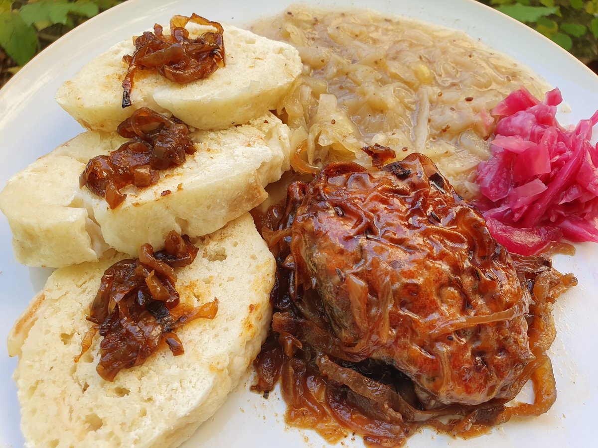  Zdravý život: Makrobiotika a klid v centru města