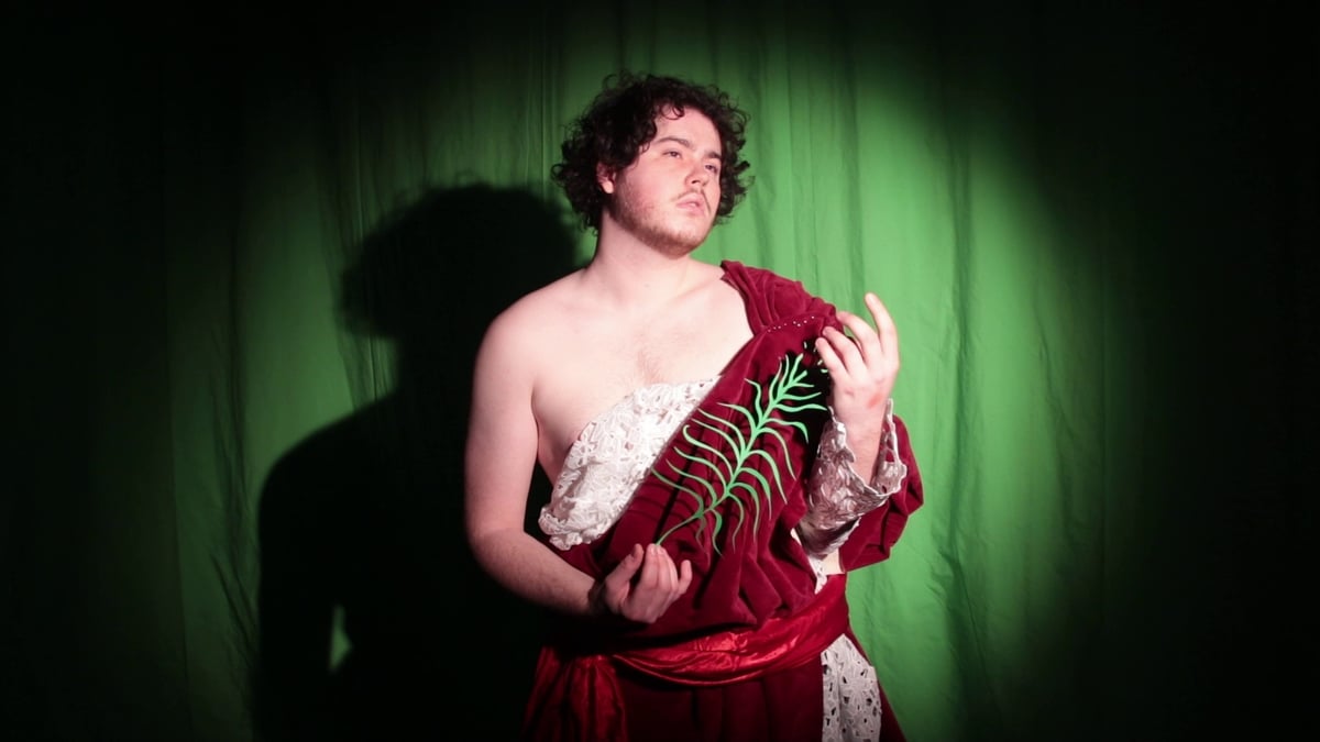 Seer, Martyrs & Hybrid