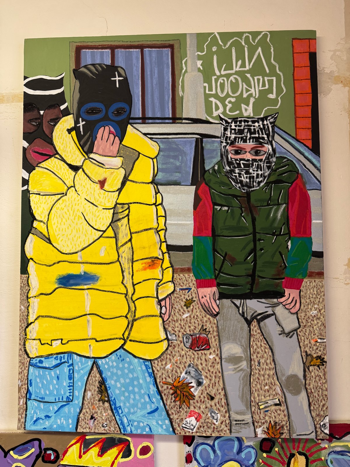 Autor obrazu: Kamil Rujbr