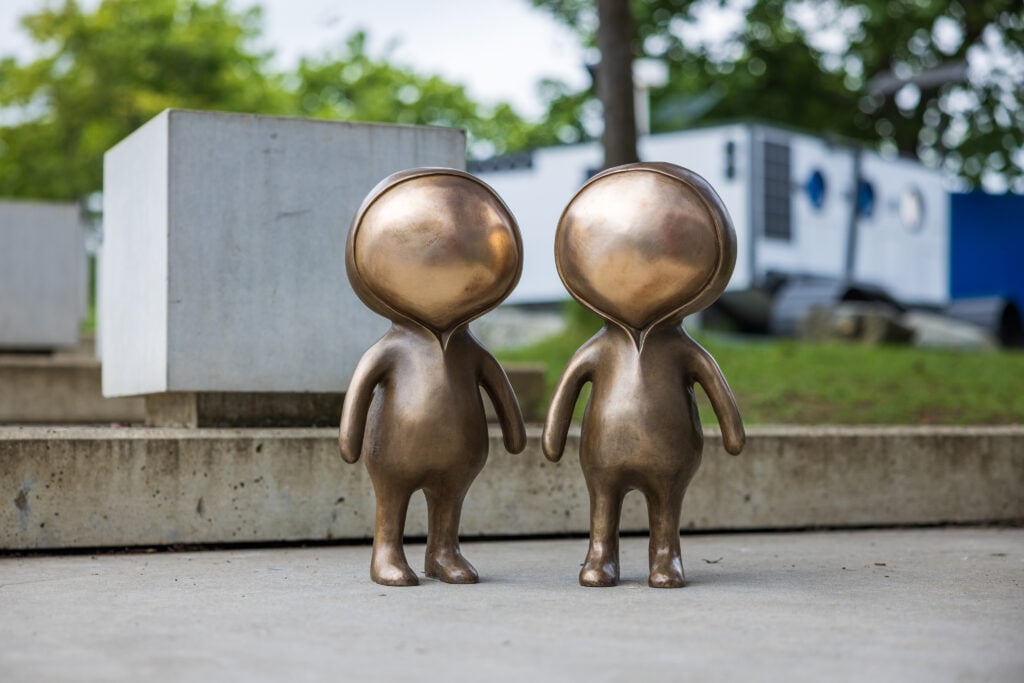 Fegurdi na Kraví hoře