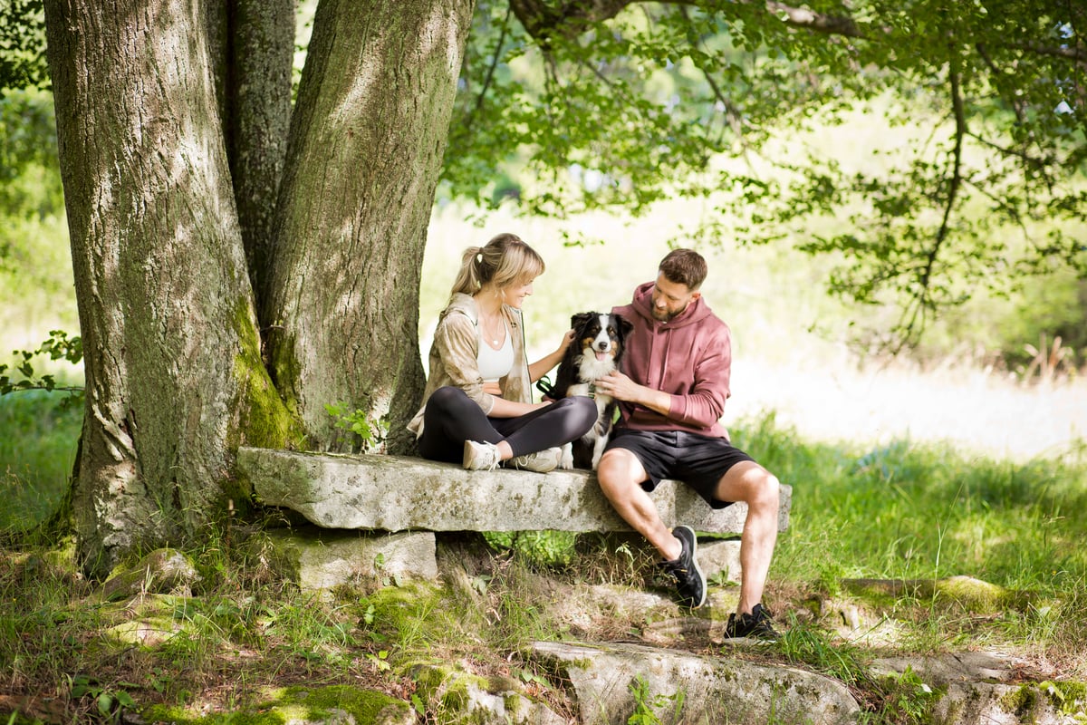 Objevte kouzlo slow tourism.