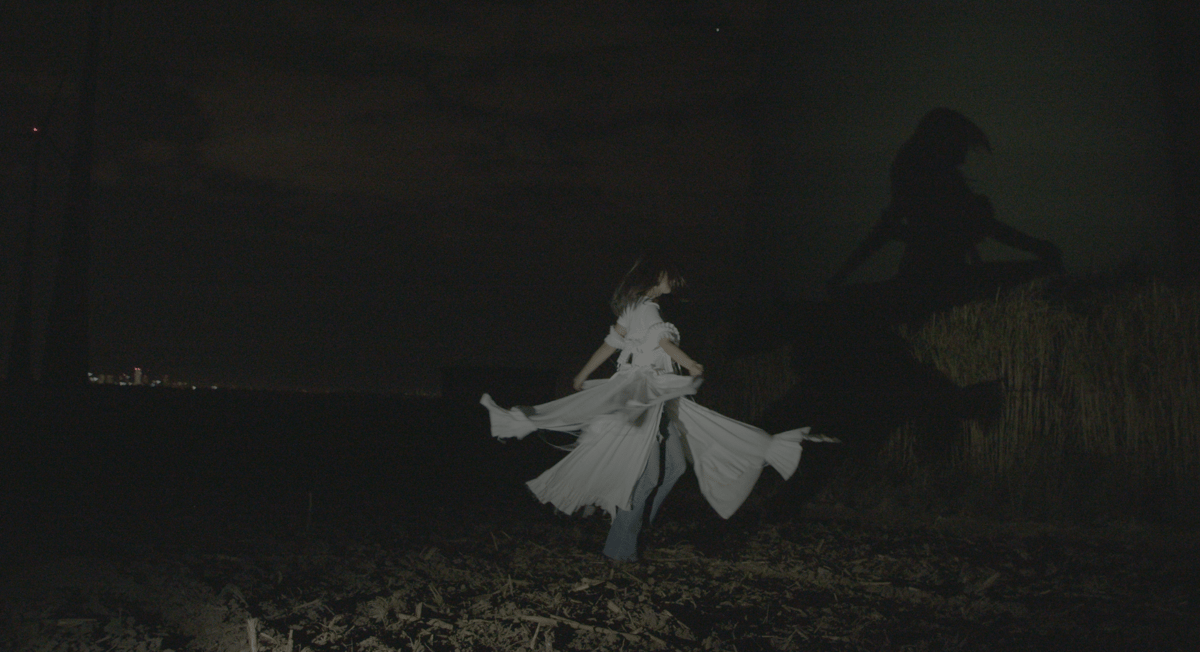 Enter the Collective