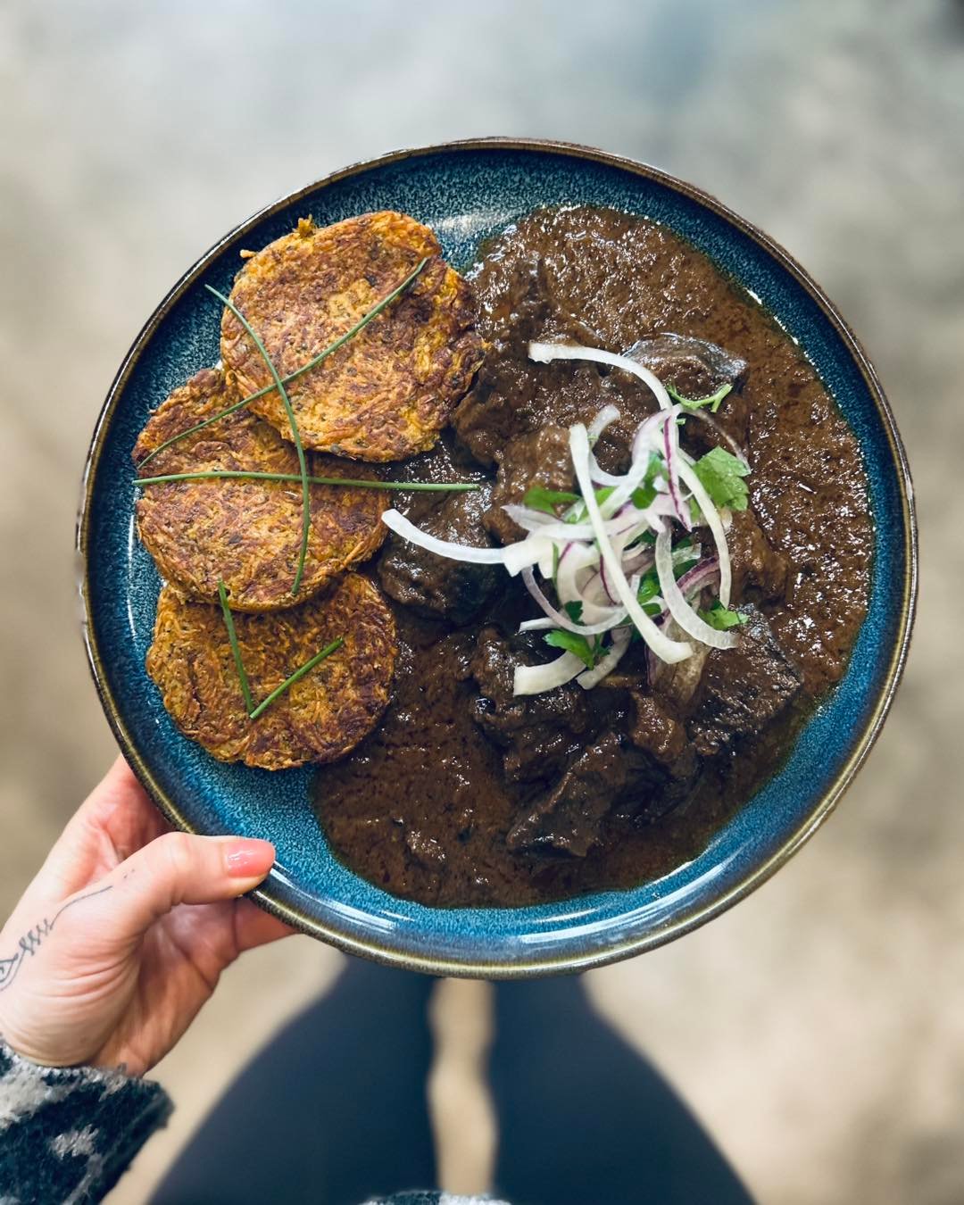 No Gluten No Problem: Jistota pro celiaky