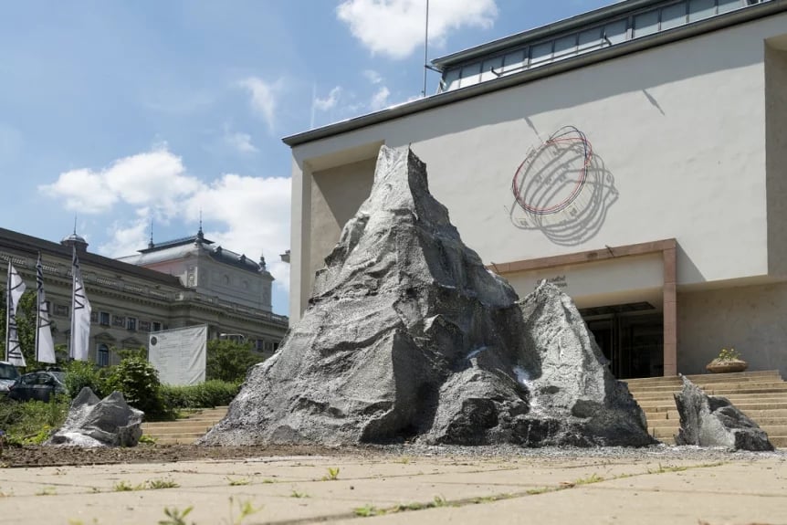 Krištof Kintera, Odcházení