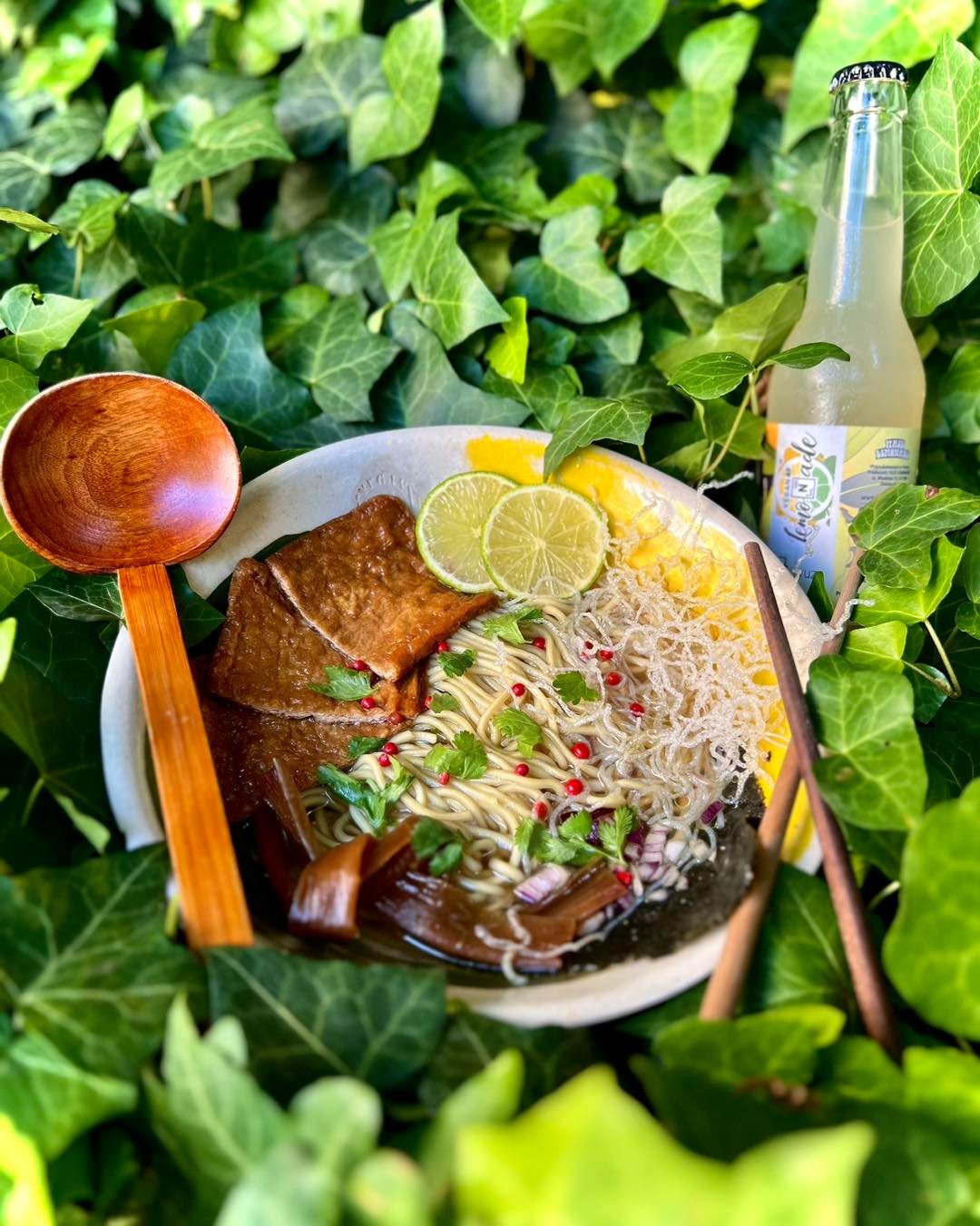 Přijďte si vychutnat místí pochoutky.