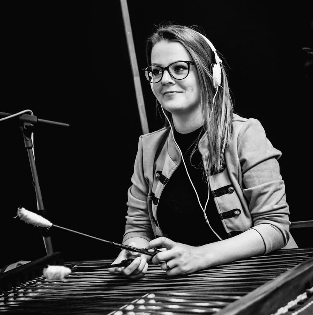 Alžbetu Luptáková