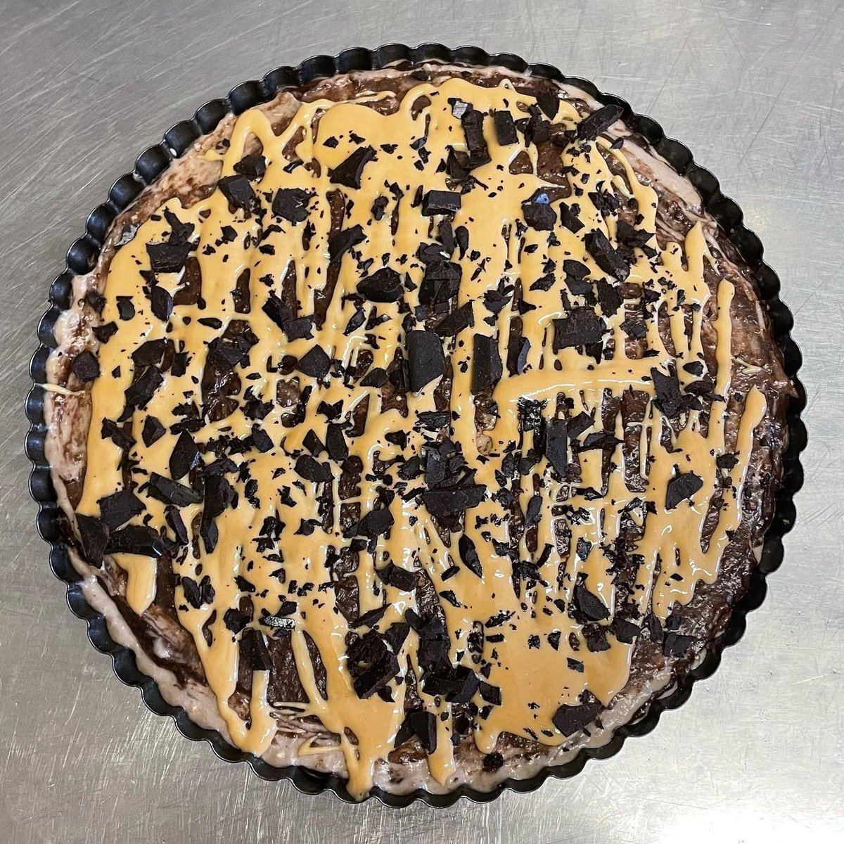 Má hostina: Skutečné jídlo ze základních surovin