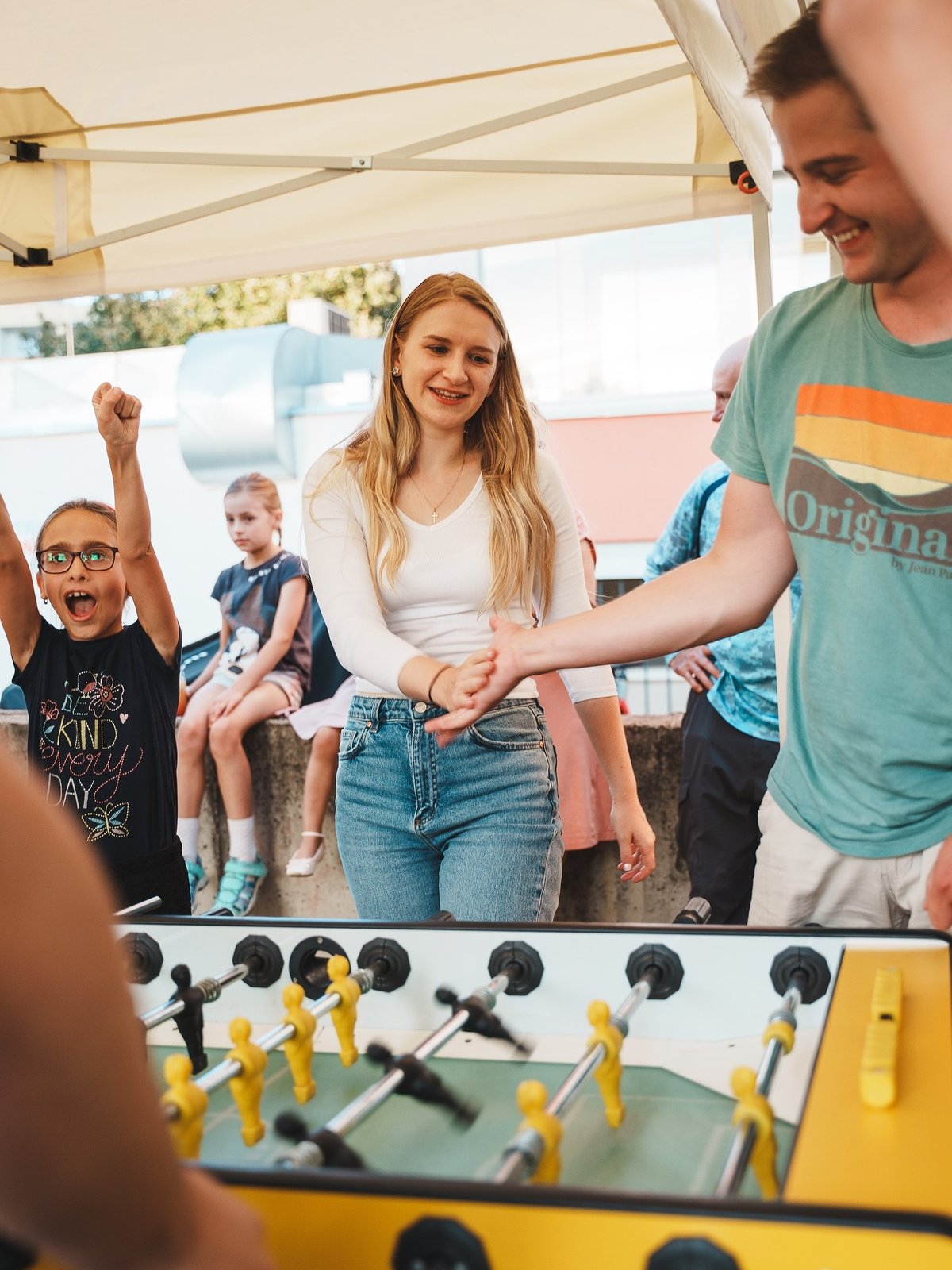 V Runway Hub se nudit nebudete.