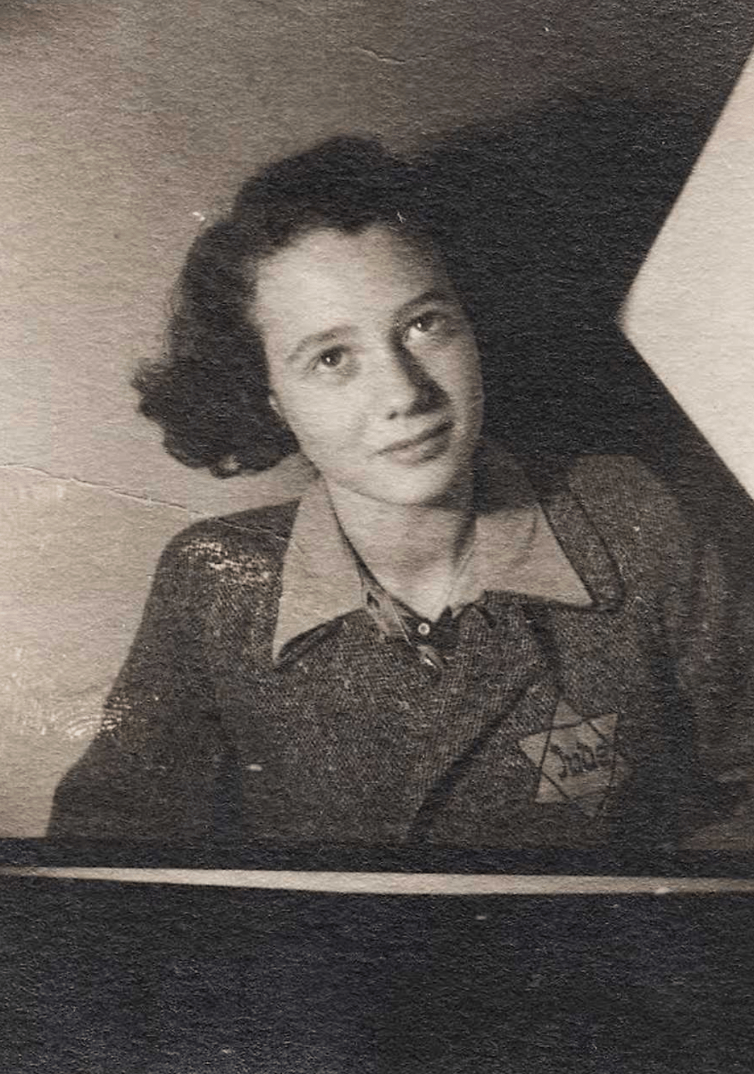 Brno v časech nacismu výroční procházka