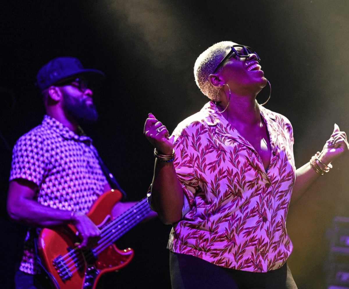 Kennedy Administration