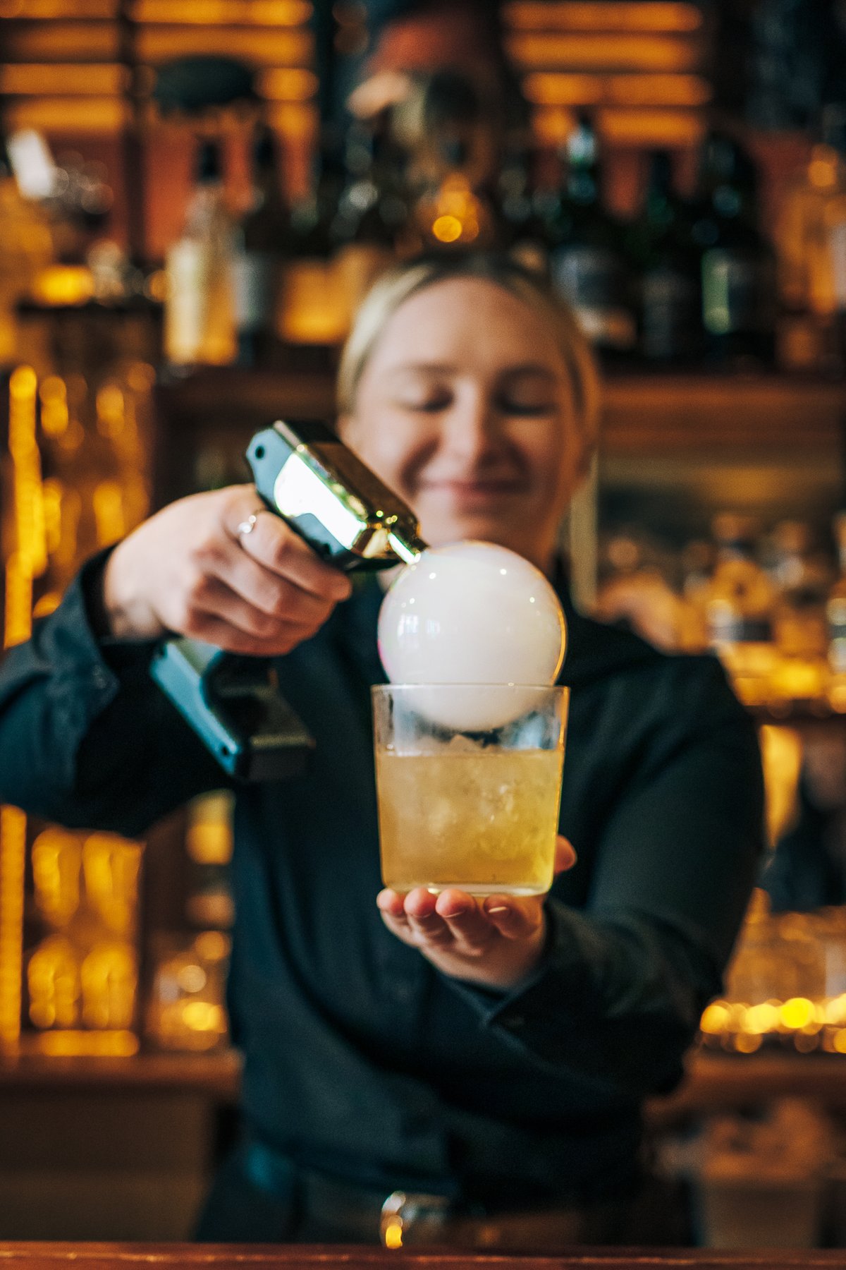 Whiskáč