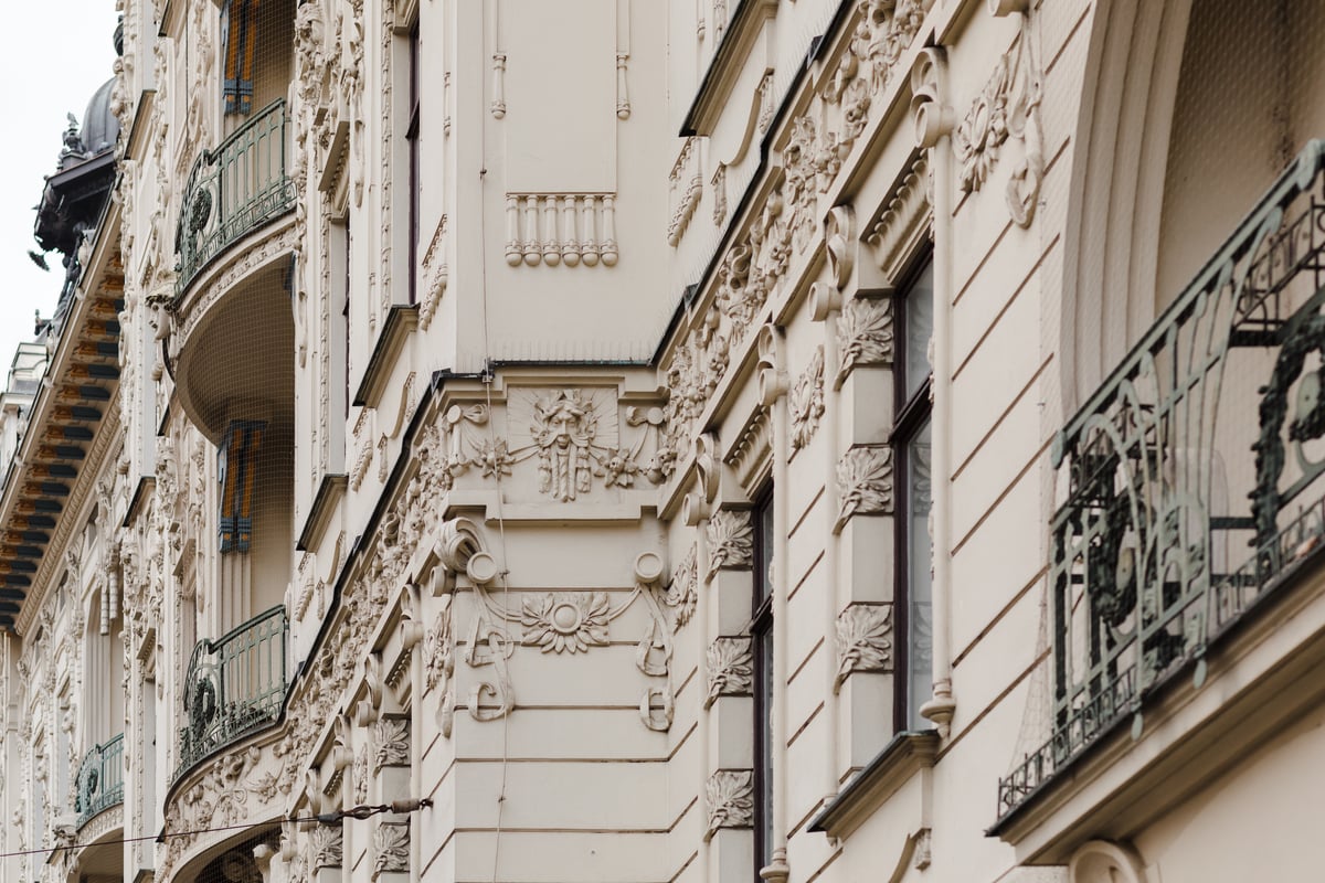 Konečného náměstí dnes