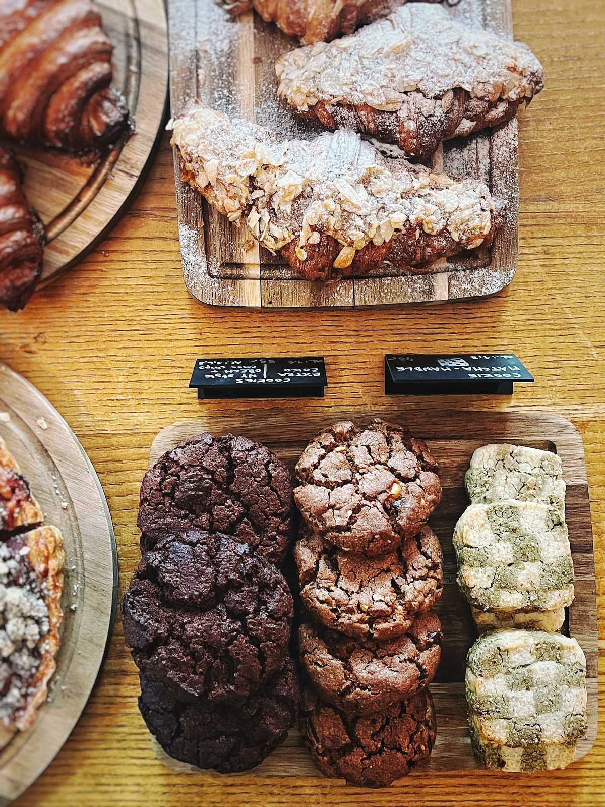 KŸNO: Když se tradice potká s modernou 