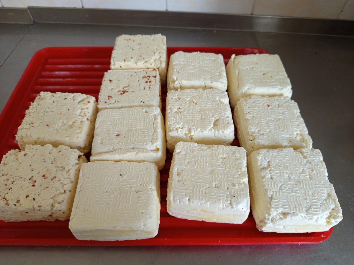 Sýrárna Maršovice