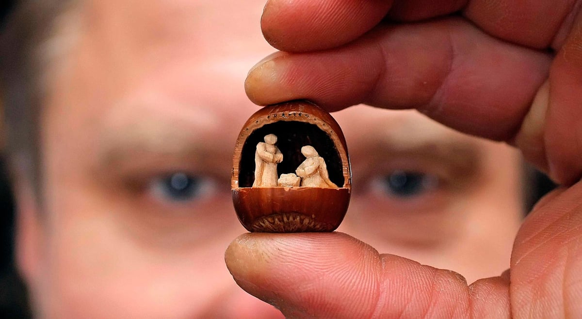 Za rekordy do Pelhřimova