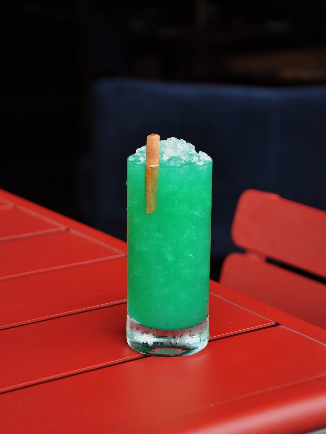 Letní menu v Jazzminu