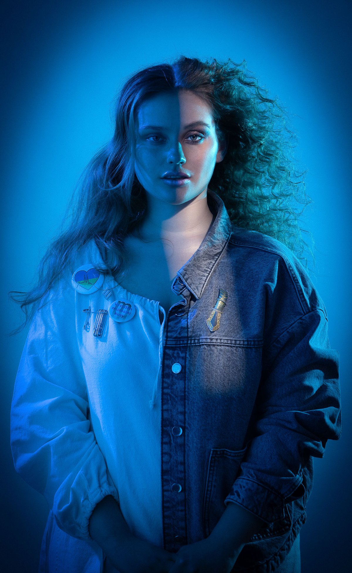 Digitální prezentace umožní detailní zobrazení drobných artefaktů a přiblíží pestrost a kvalitu dobového uměleckého řemesla.