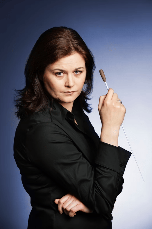 Anna-Maria Helsing.png