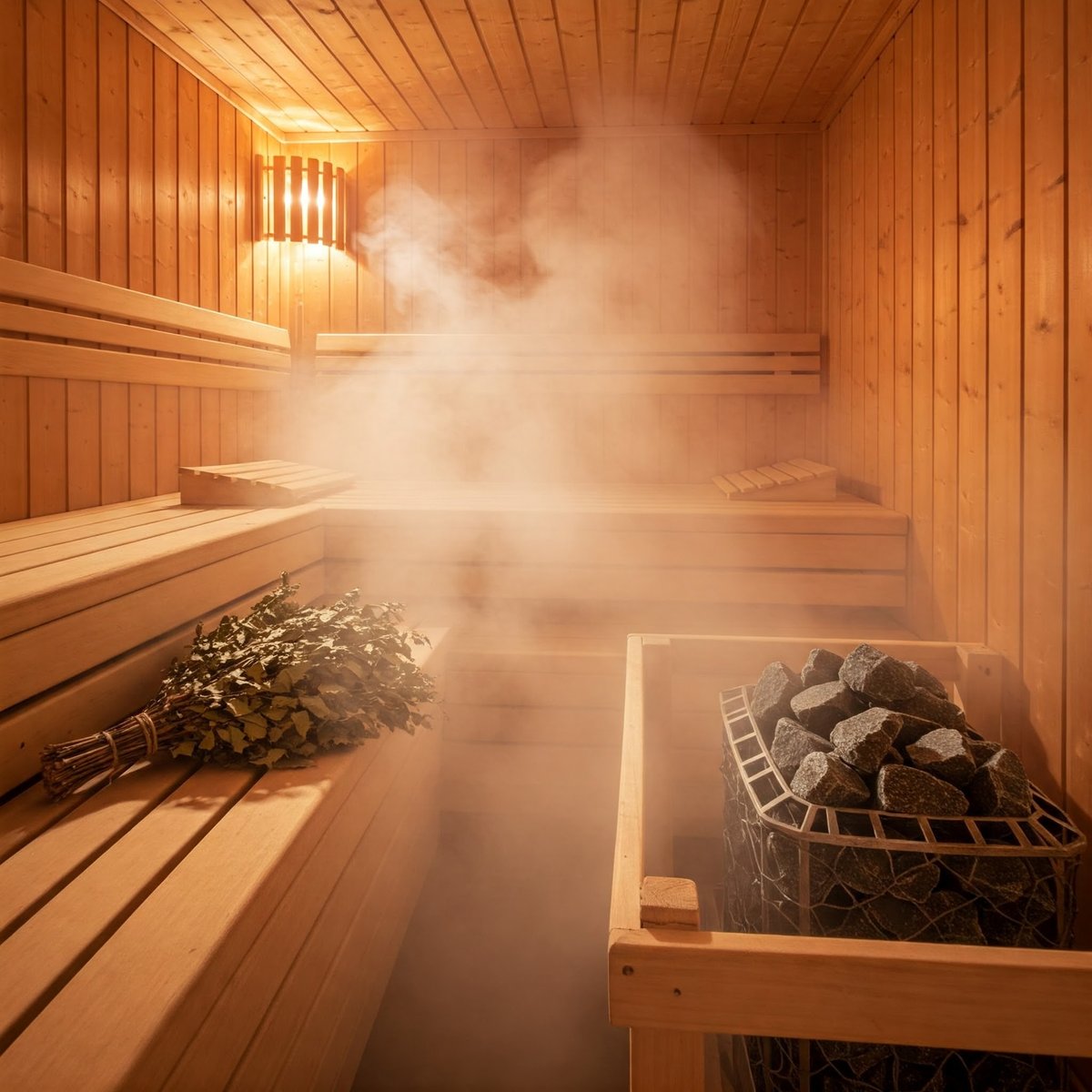 TARA není masová atrakce, ale spíše prostor pro ty, kteří hledají klid a přirozené tempo. 