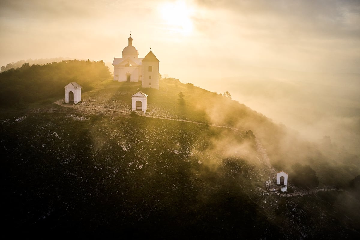Pujčtě si kola přímo v hotelu
