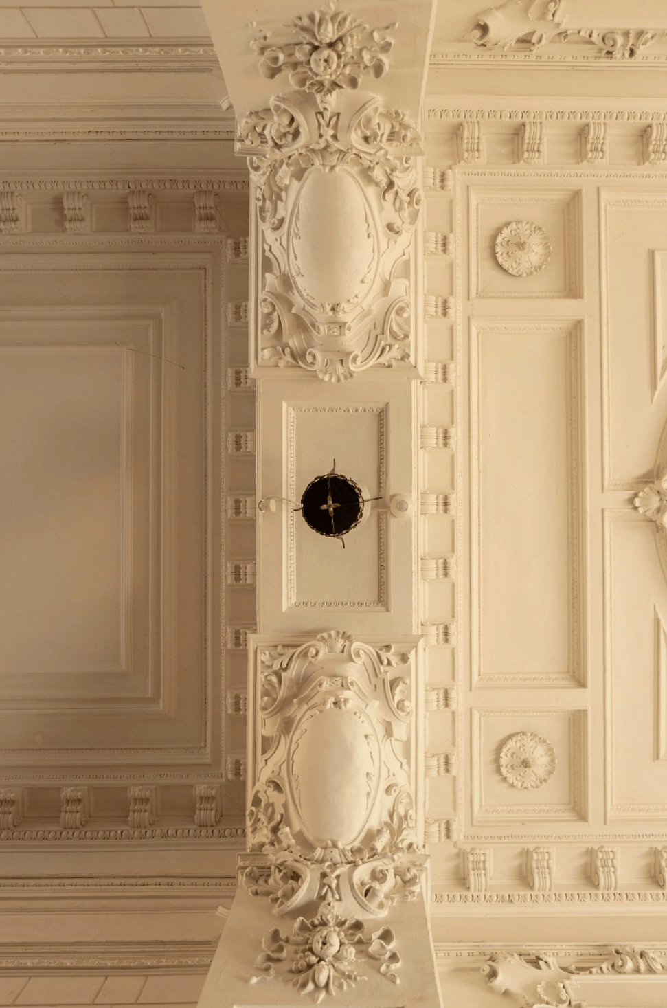 Morgensternův palác