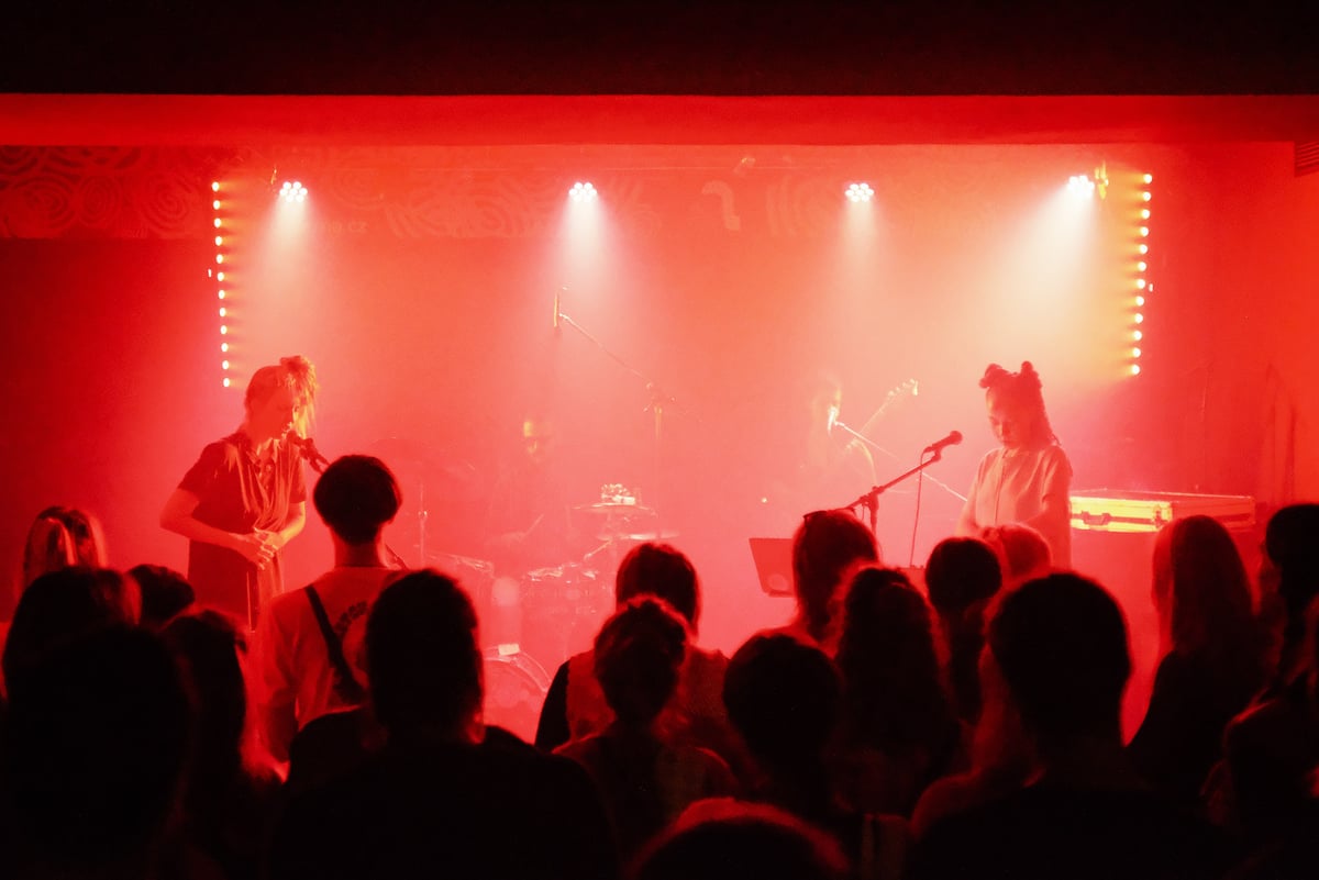 Metastavy v Alterně