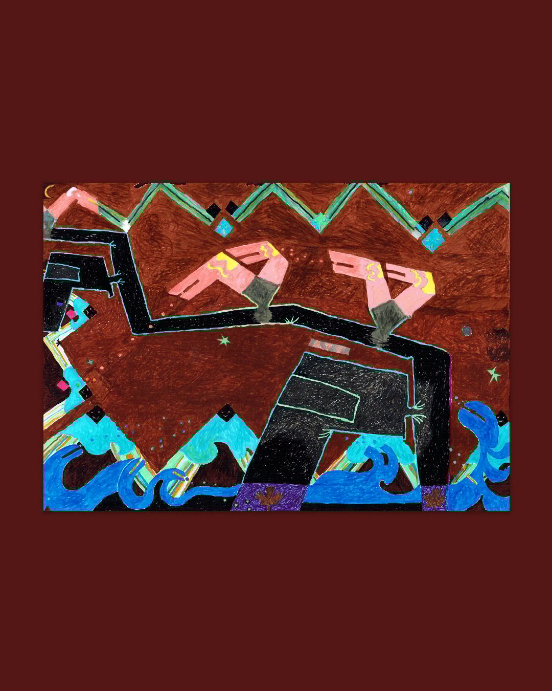 Autor obrazu: Karpa Aty