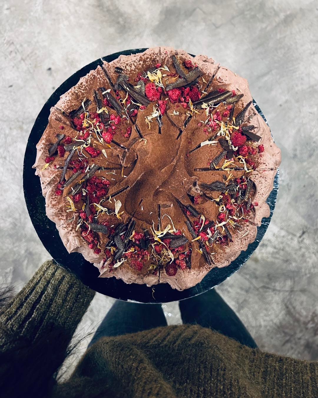 No Gluten No Problem: Jistota pro celiaky