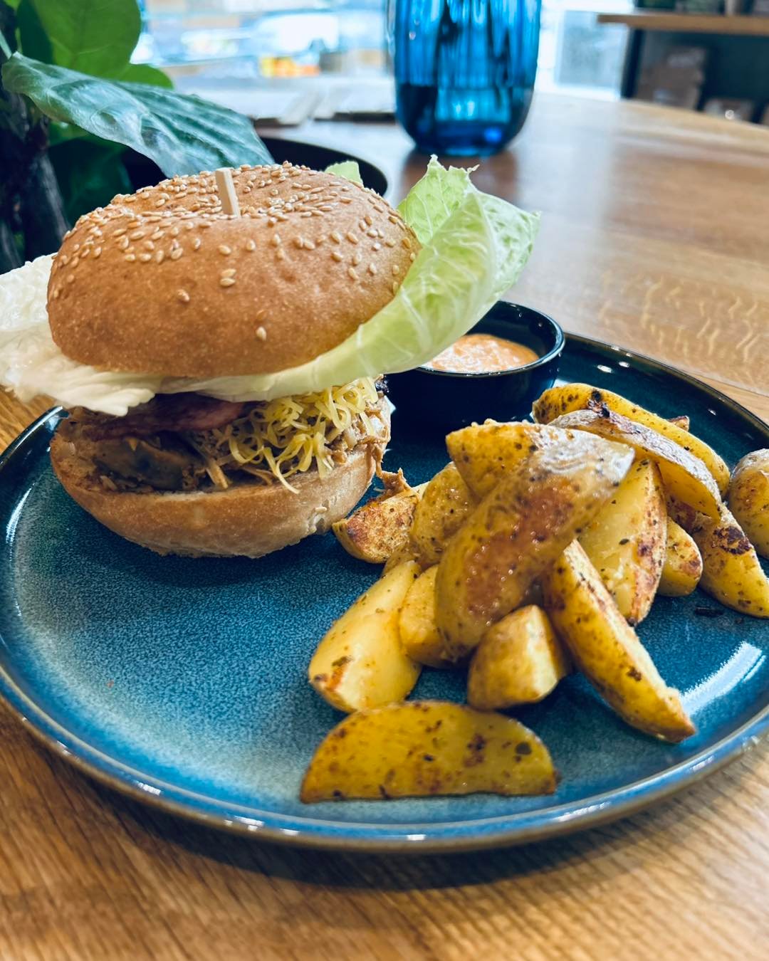 No Gluten No Problem: Jistota pro celiaky