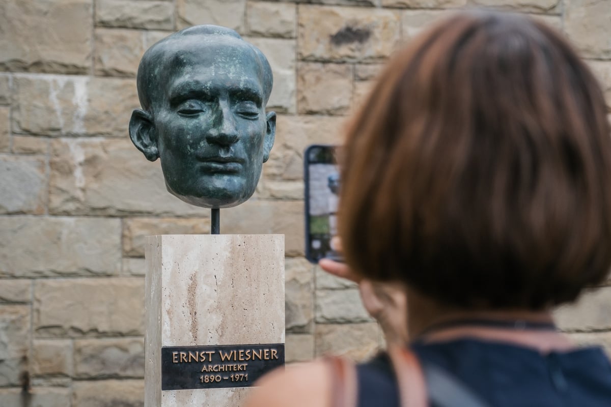 Záblesky ze ŠTETL FESTU 2024