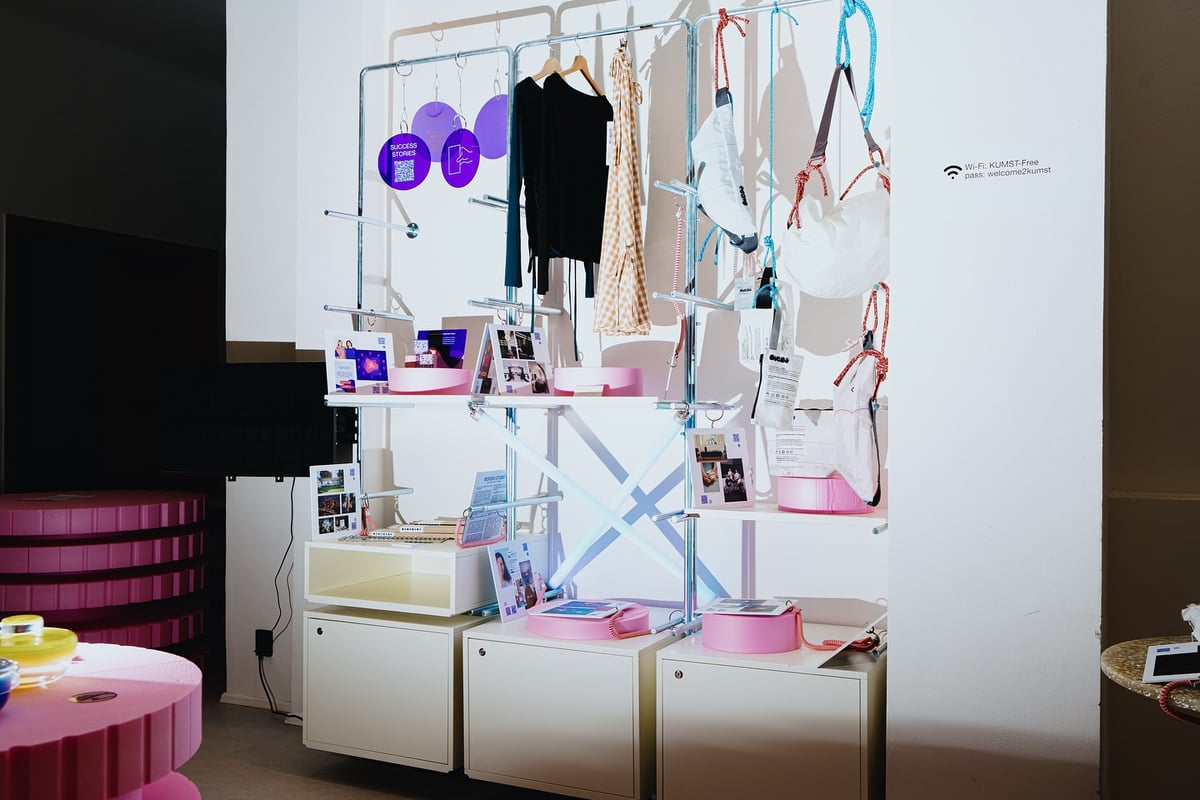 EduShowroom: STARTUJI ZMĚNU