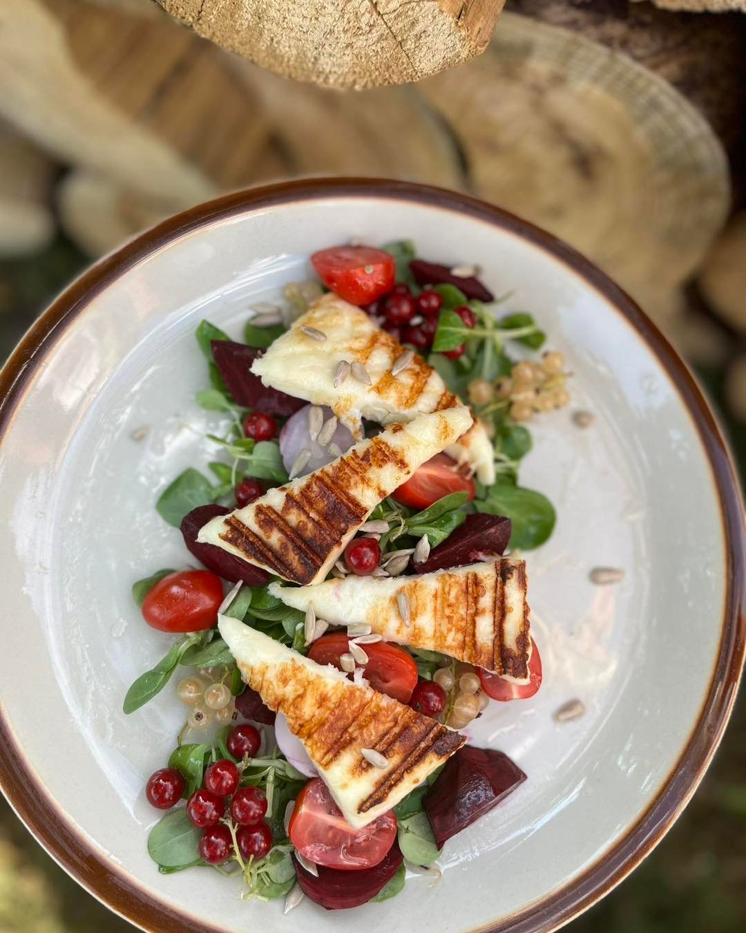 Minimlékárna Devět křížů