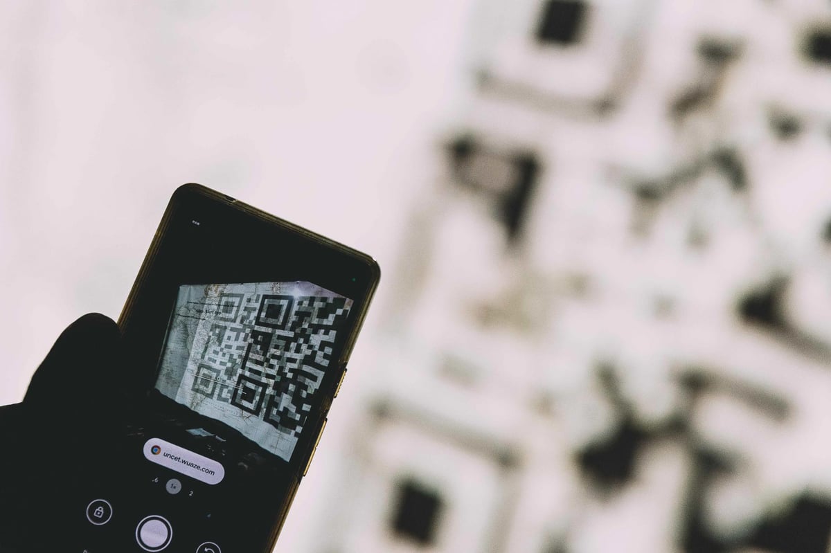 Představení Válka světů