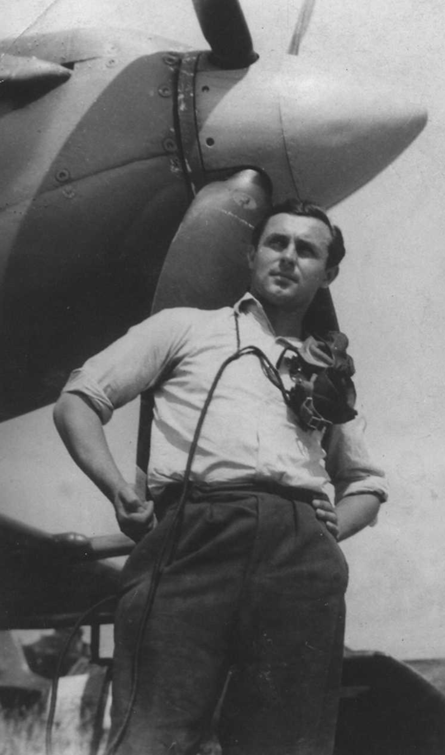 Výstava Nezapomeňme 80: Historie, která zavazuje