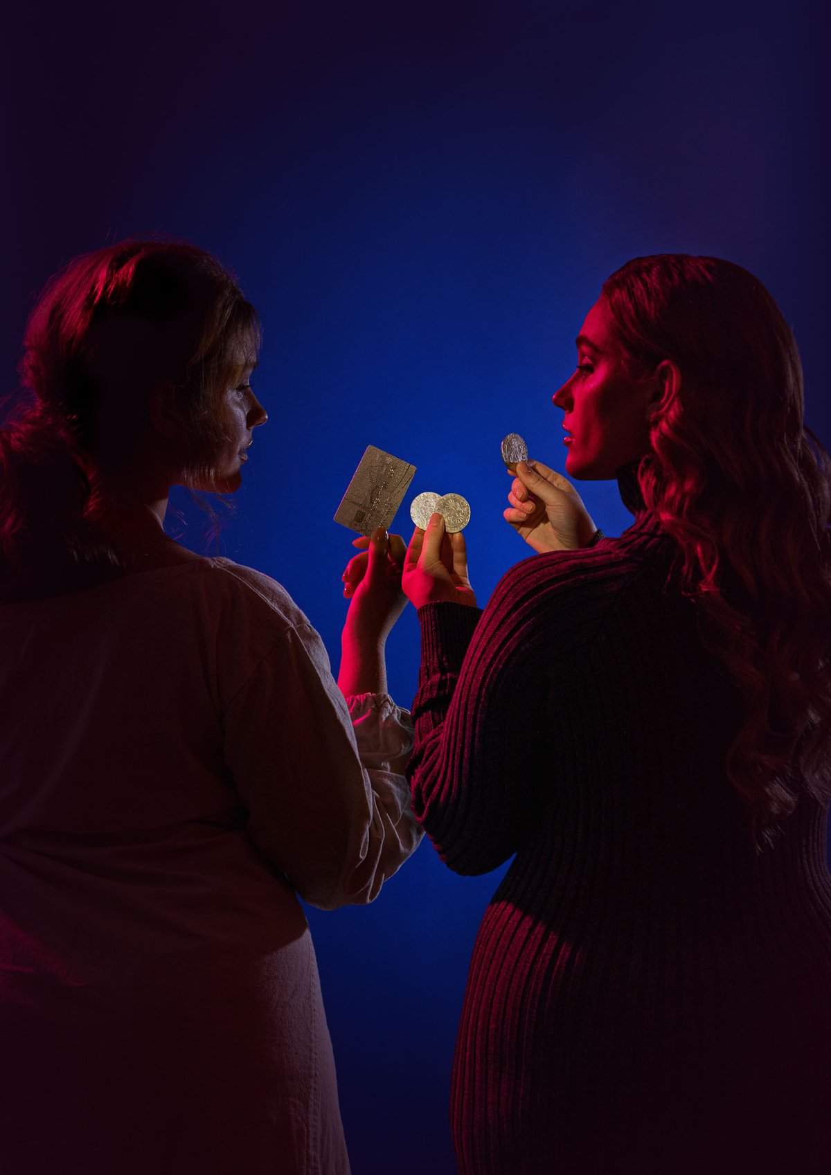 V Muzeu Blnanenska se můžete těšit na středověké artefakty.