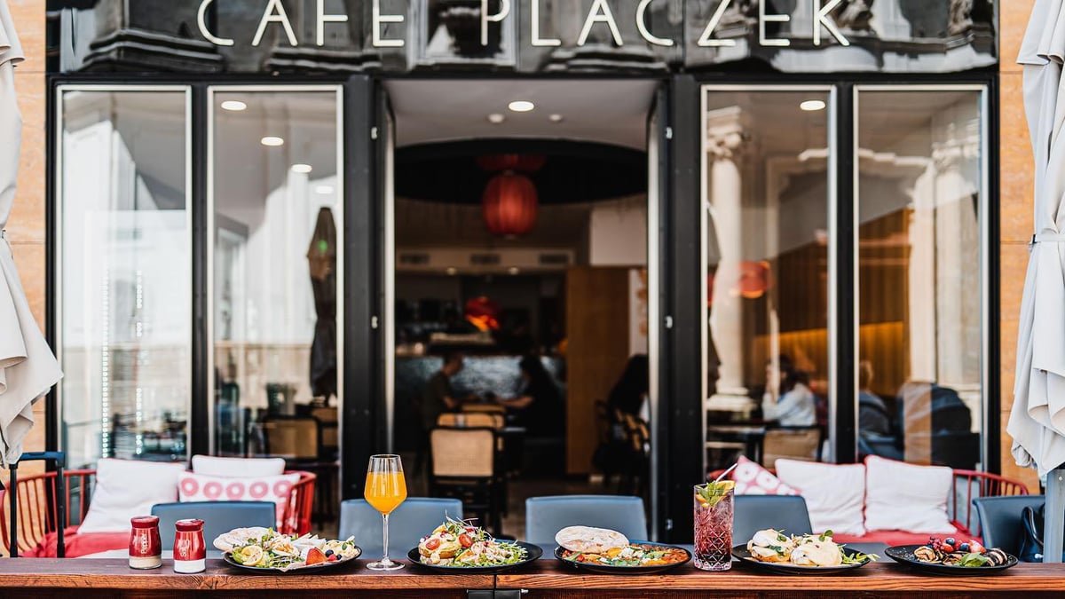 Objednejte si i domácí limonádu