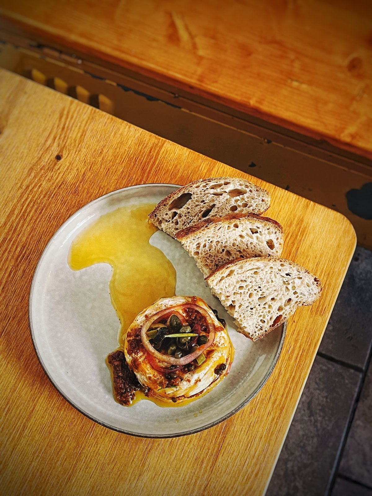 KŸNO: Když se tradice potká s modernou 