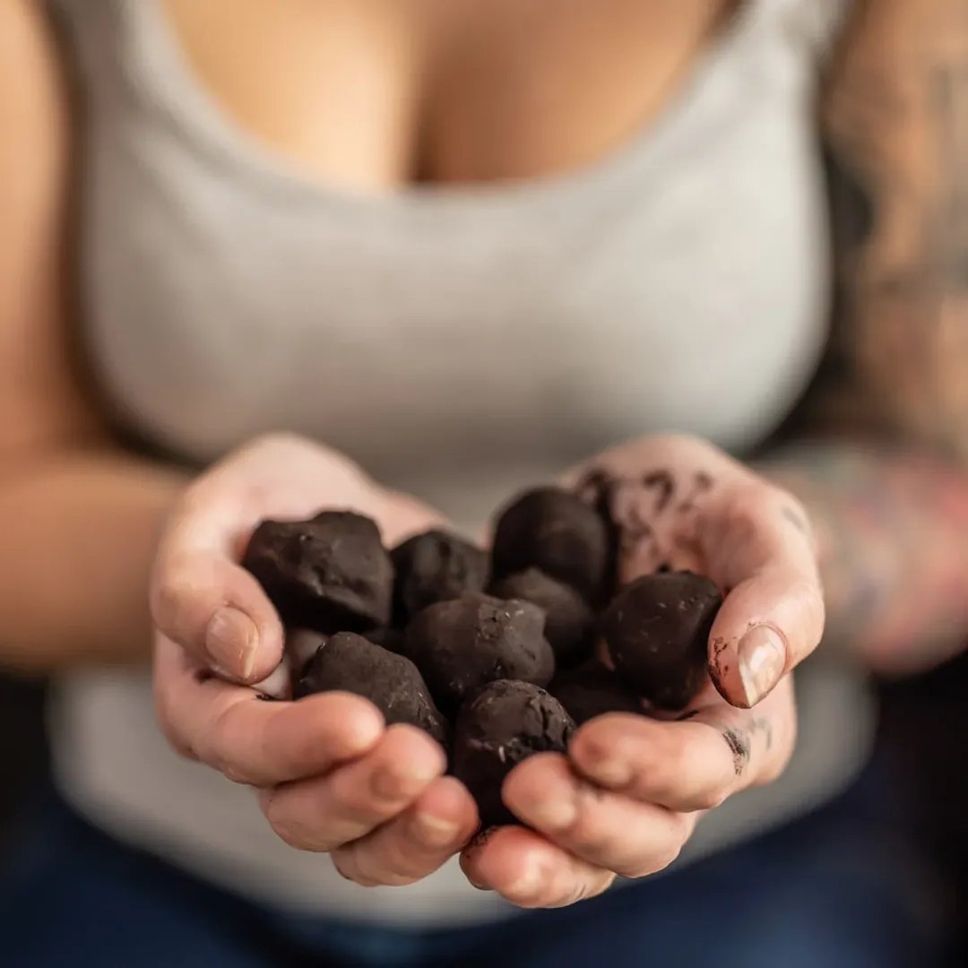 Milovníci kávy a kakaa? Vyražte do JANEK & Coffeespot.