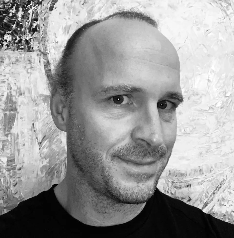 Reinhold Schreyer-Morlock