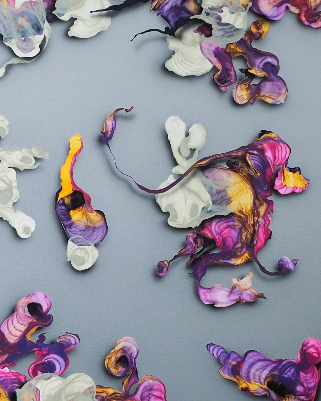 Ondrash & Kašpárek, detail obrazu 18:10 23/07/24