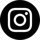 Instagram OB