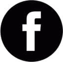 Facebook OB