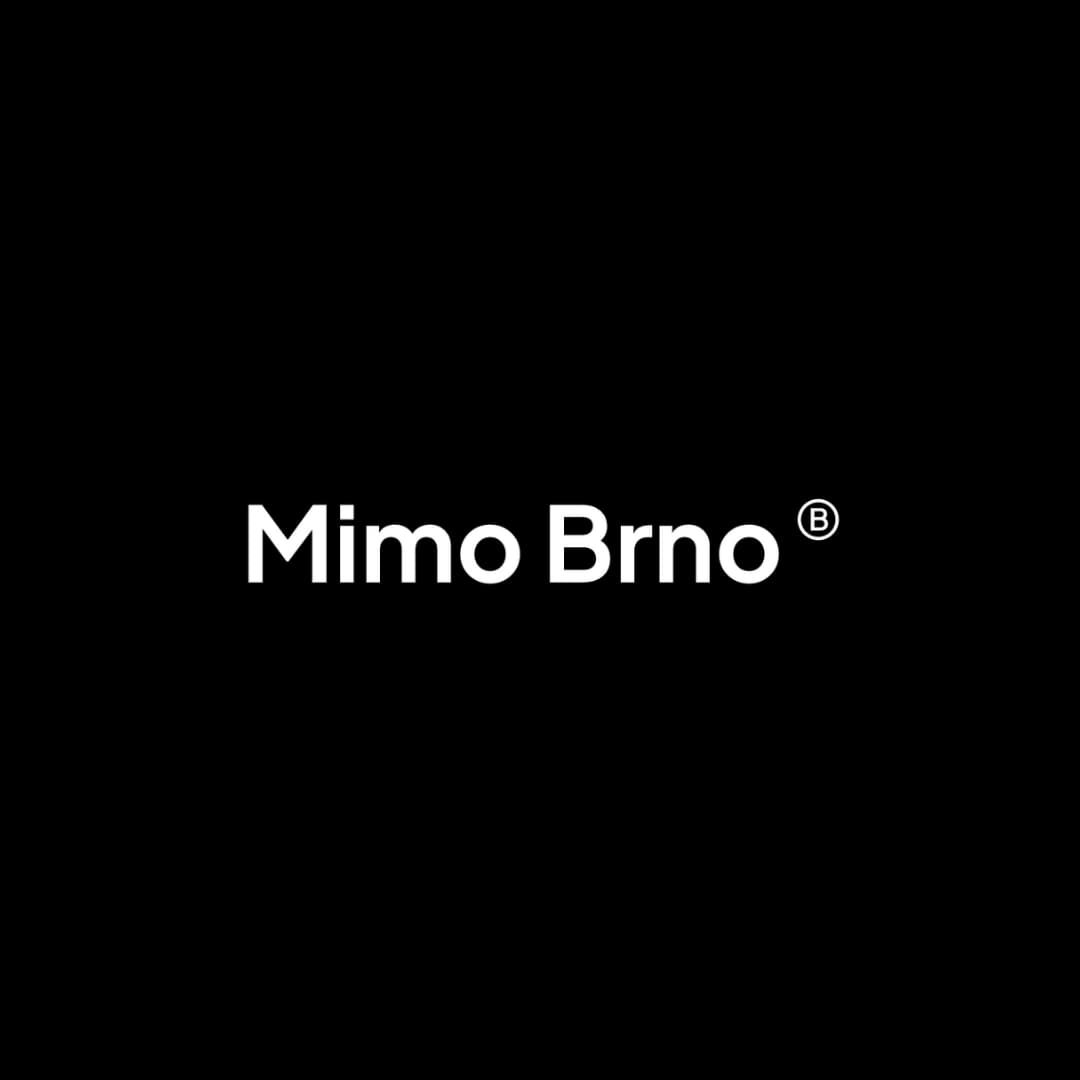 Kategorie:Mimobrno