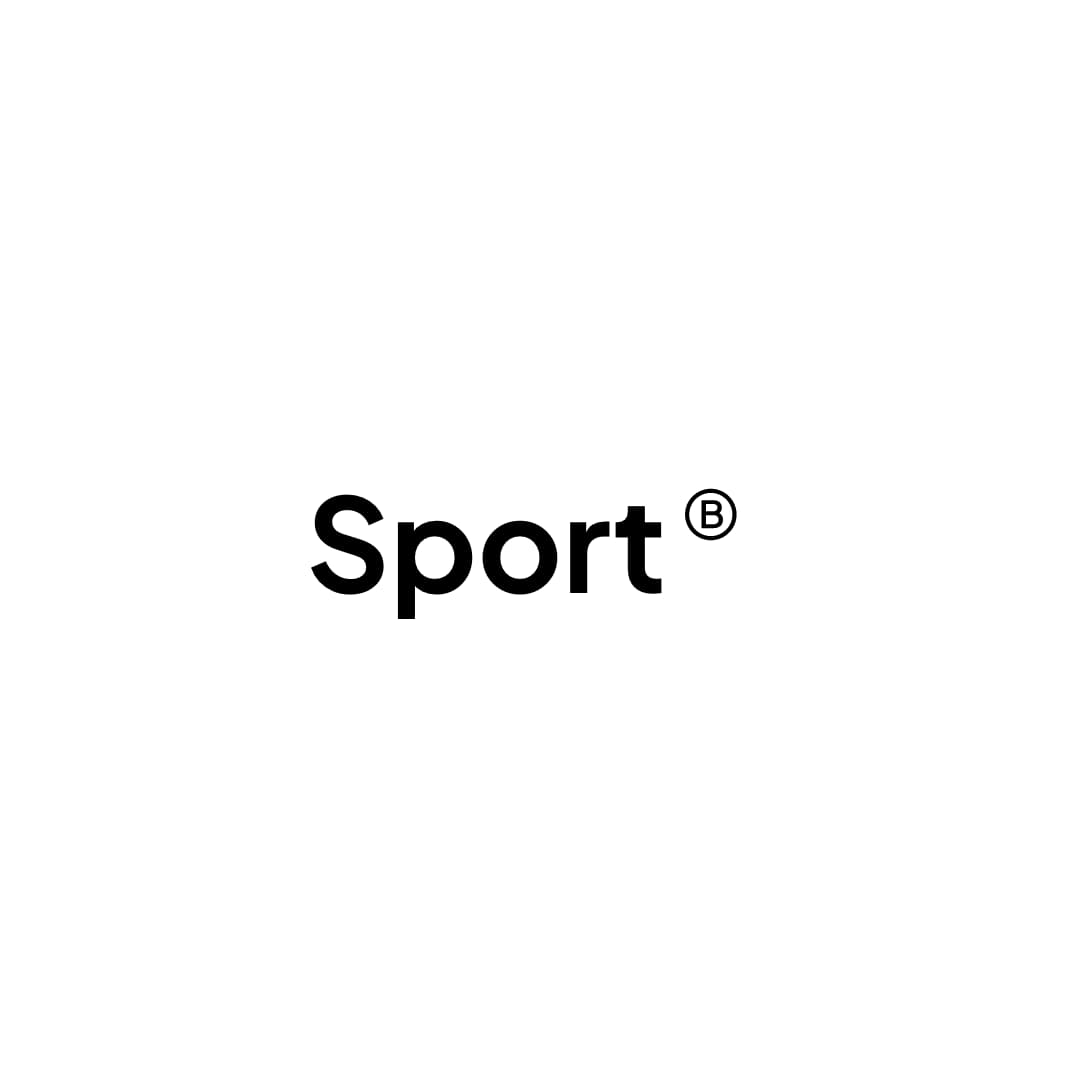 Kategorie:Sport